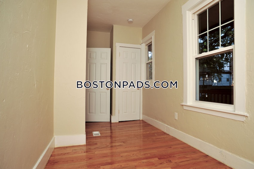 BOSTON - DORCHESTER - FIELDS CORNER - 4 Beds, 1 Bath - Image 3