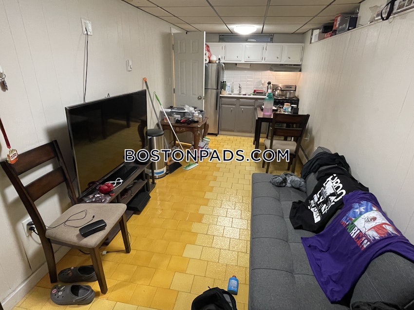 BOSTON - WEST END - 1 Bed, 1 Bath - Image 4