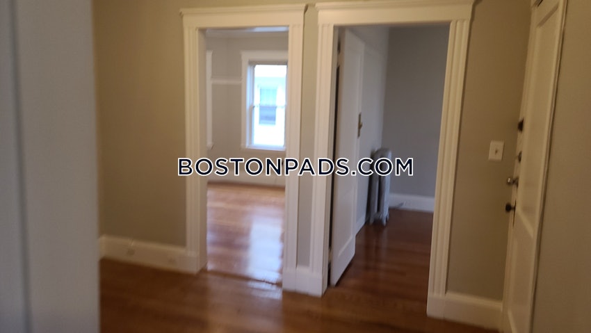 BOSTON - ALLSTON/BRIGHTON BORDER - 4 Beds, 2 Baths - Image 23