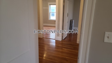 Boston - 4 Beds, 2 Baths