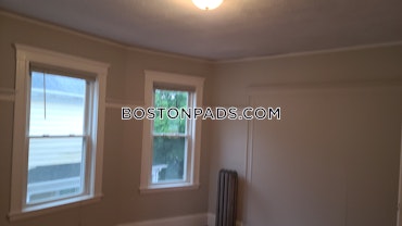 Boston - 4 Beds, 2 Baths