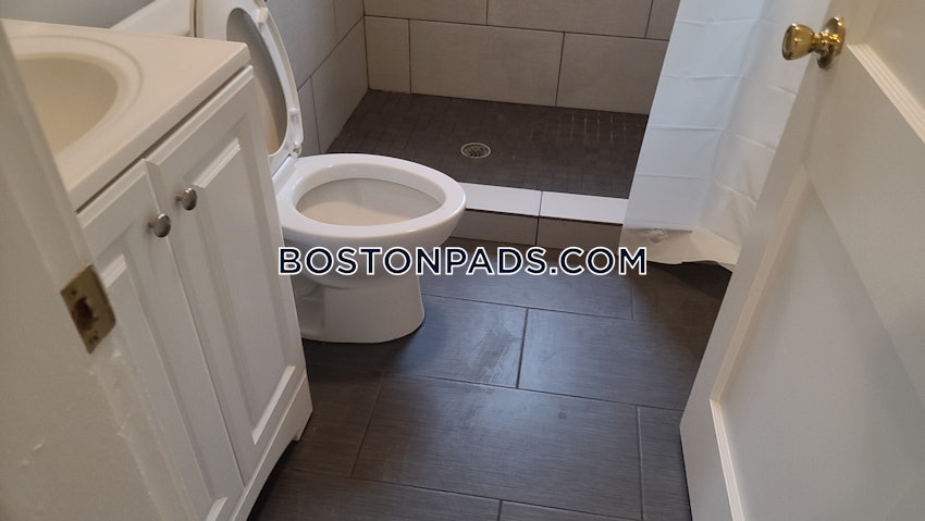 BOSTON - ALLSTON/BRIGHTON BORDER - 4 Beds, 2 Baths - Image 59