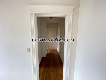 Brookline - 0 Beds, 1 Baths