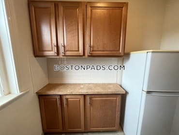 Brookline - 0 Beds, 1 Baths