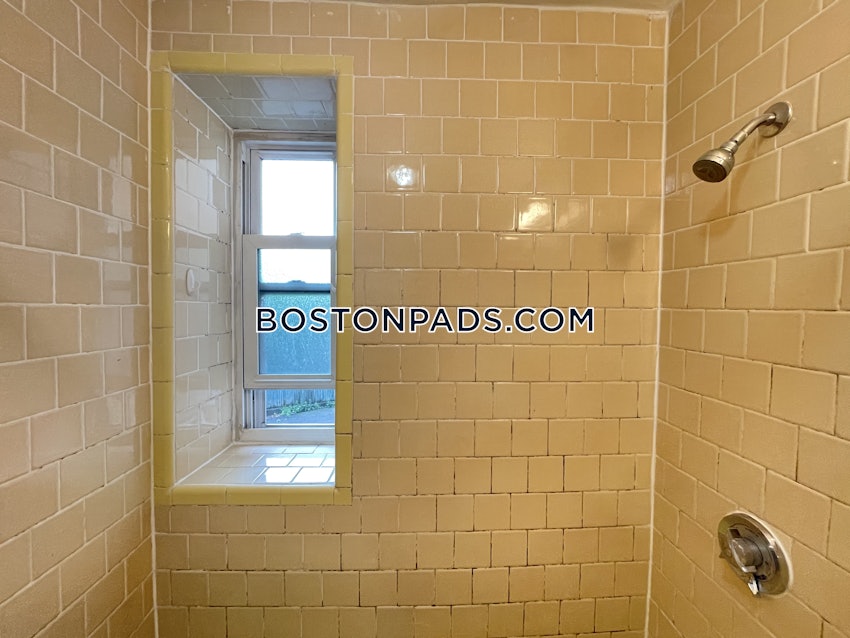BOSTON - ALLSTON - 1 Bed, 1 Bath - Image 16
