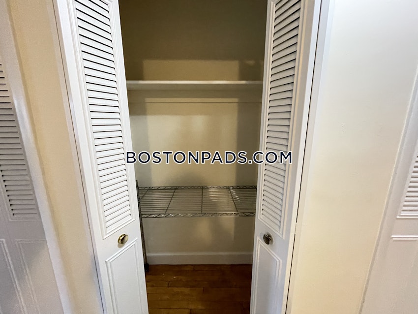 BOSTON - ALLSTON - 1 Bed, 1 Bath - Image 14