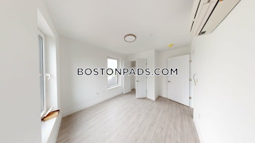 Boston - 3 Beds, 1 Baths