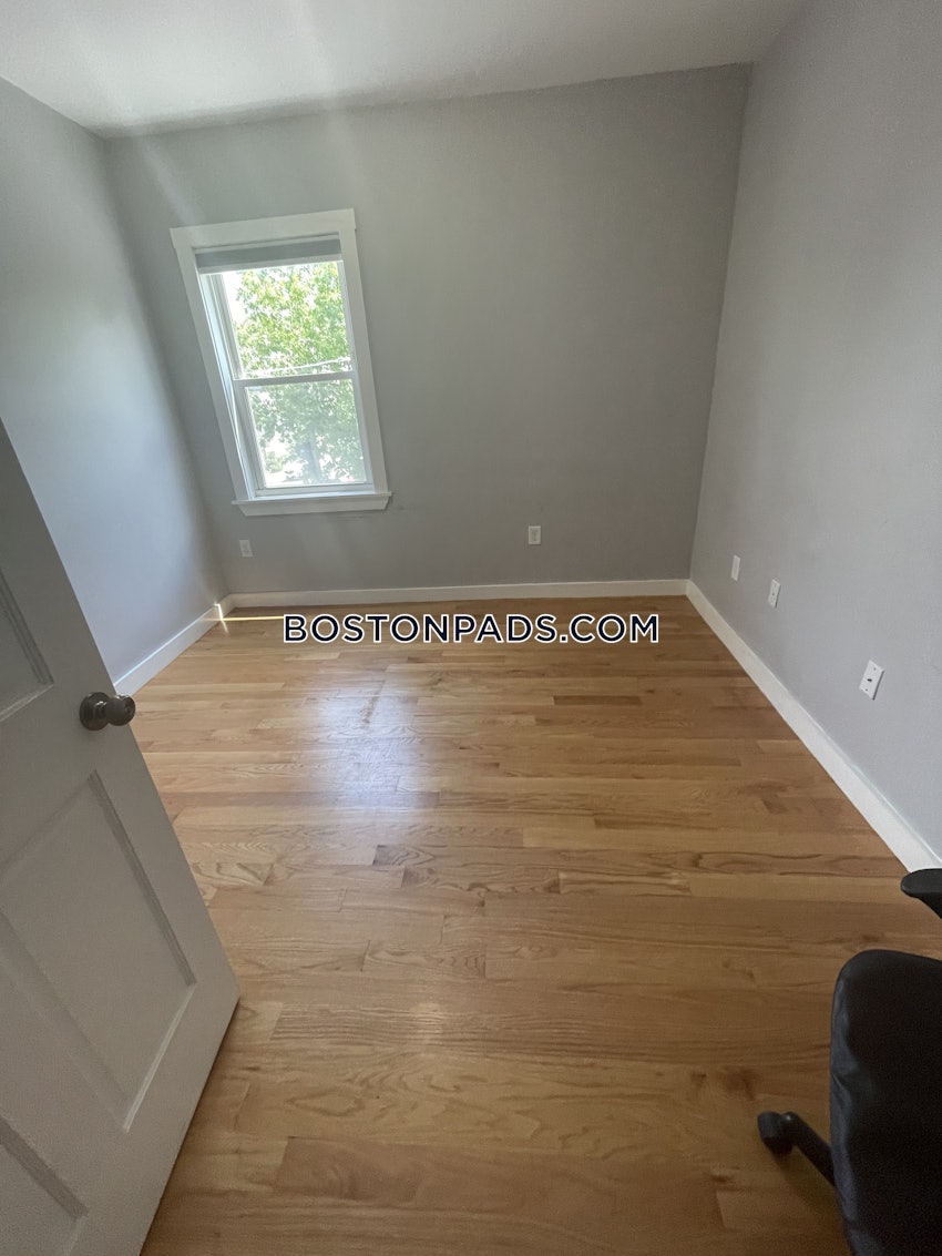 BOSTON - ROXBURY - 2 Beds, 1 Bath - Image 2