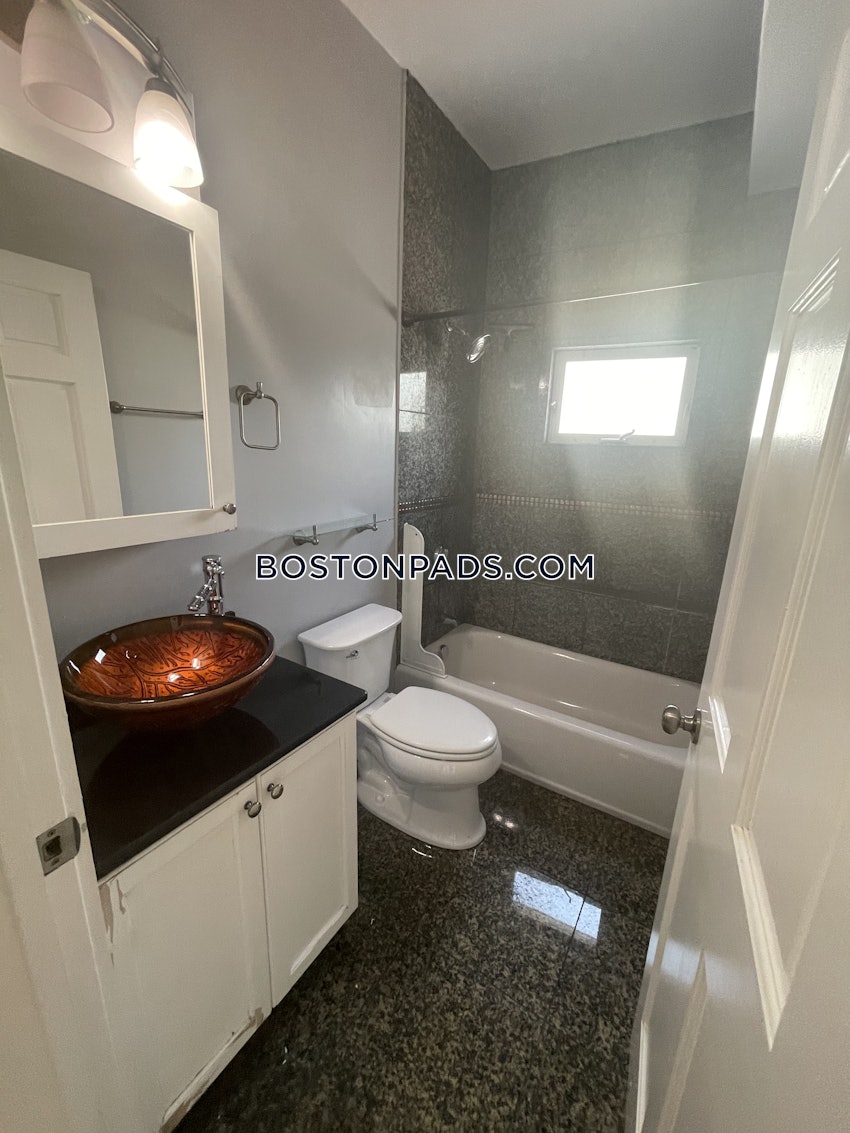 BOSTON - ROXBURY - 2 Beds, 1 Bath - Image 5