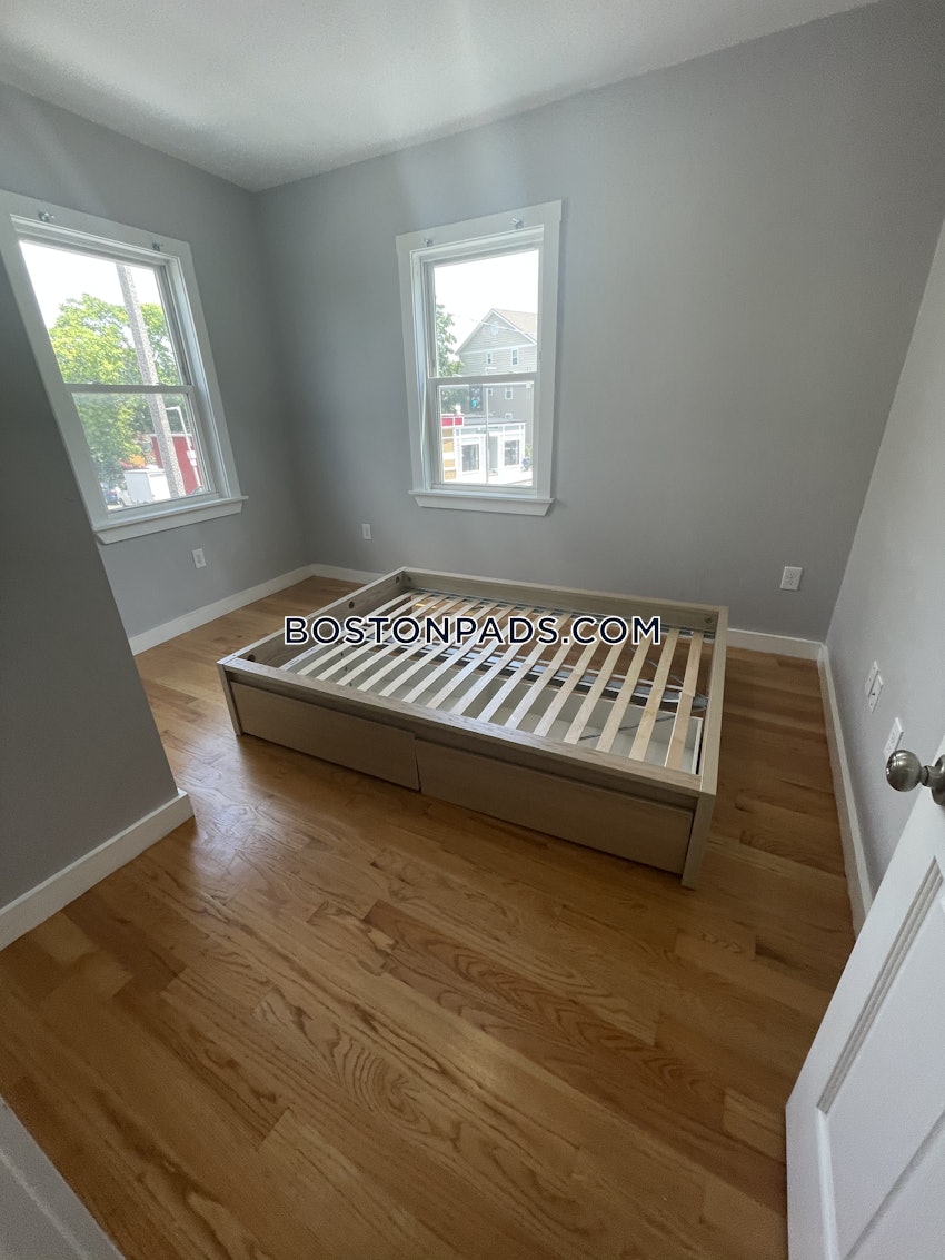 BOSTON - ROXBURY - 2 Beds, 1 Bath - Image 1