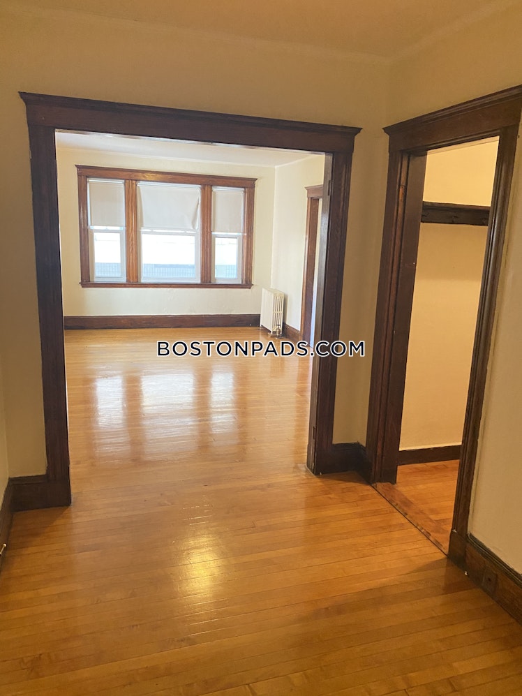 Centre St., Cambridge