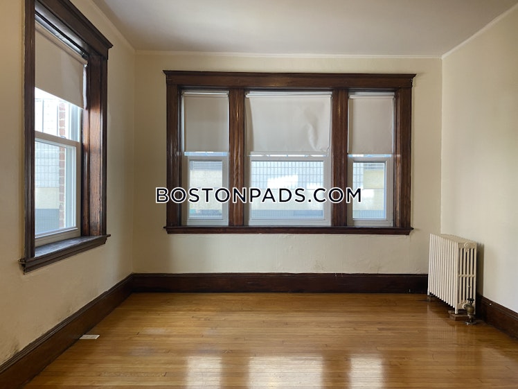 Centre St., Cambridge