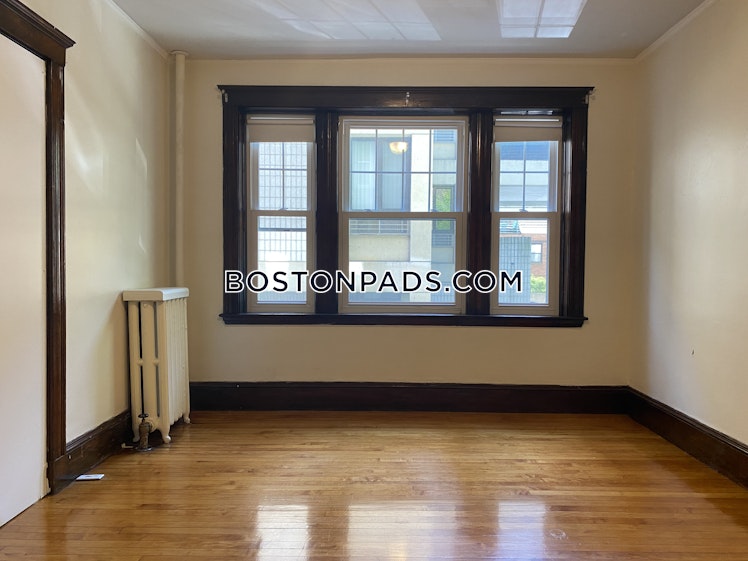 Centre St., Cambridge