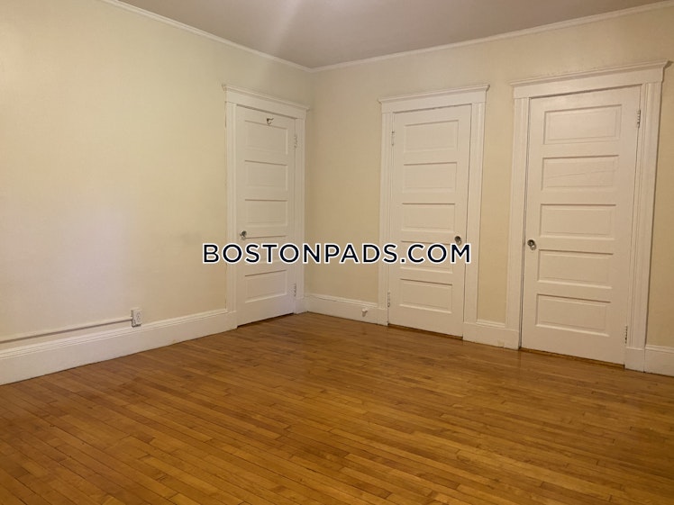 Centre St., Cambridge