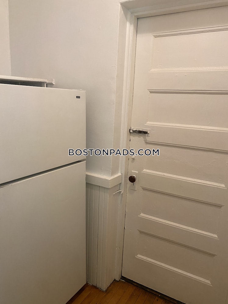 Centre St., Cambridge