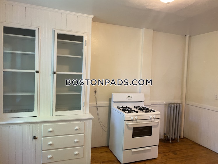 Centre St., Cambridge