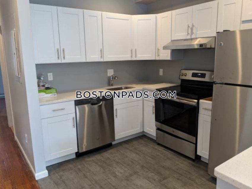 BOSTON - ROXBURY - 2 Beds, 1 Bath - Image 1