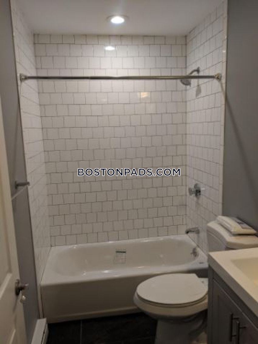 BOSTON - ROXBURY - 2 Beds, 1 Bath - Image 7