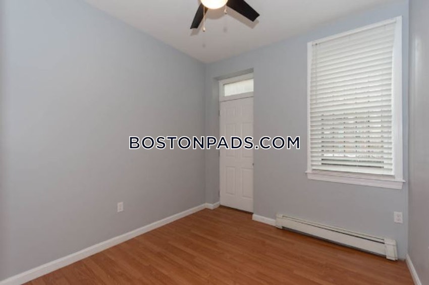 BOSTON - ROXBURY - 2 Beds, 1 Bath - Image 4