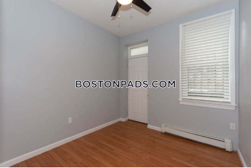 BOSTON - ROXBURY - 2 Beds, 1 Bath - Image 3