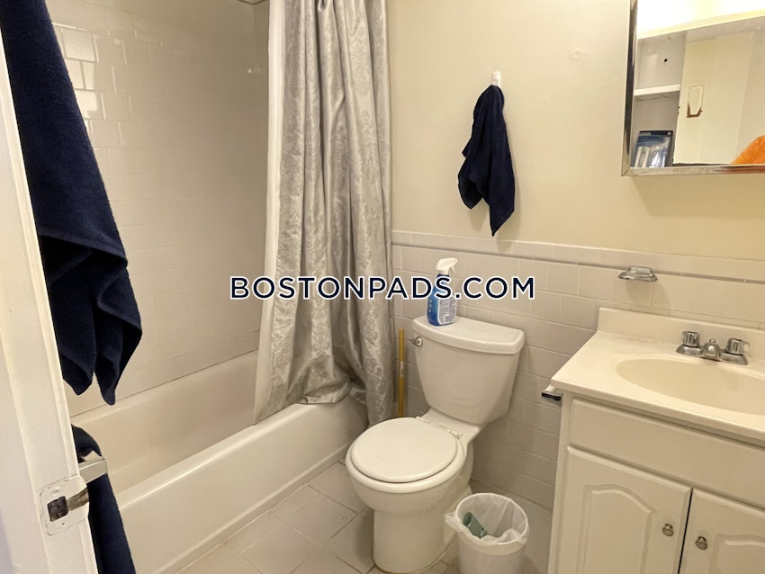 BOSTON - FENWAY/KENMORE - 2 Beds, 1 Bath - Image 17