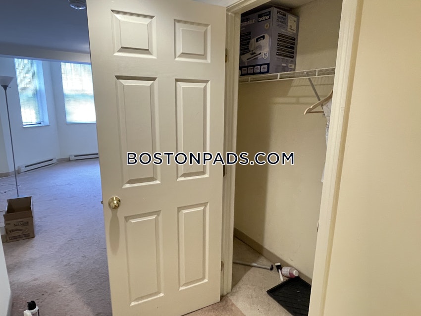 BOSTON - FENWAY/KENMORE - 2 Beds, 1 Bath - Image 14