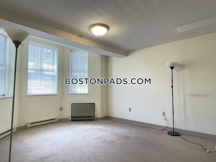 BOSTON - FENWAY/KENMORE - 2 Beds, 1 Bath - Image 6