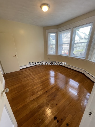 Lynn Apartment for rent 1 Bedroom 1 Bath - $1,850 No Fee