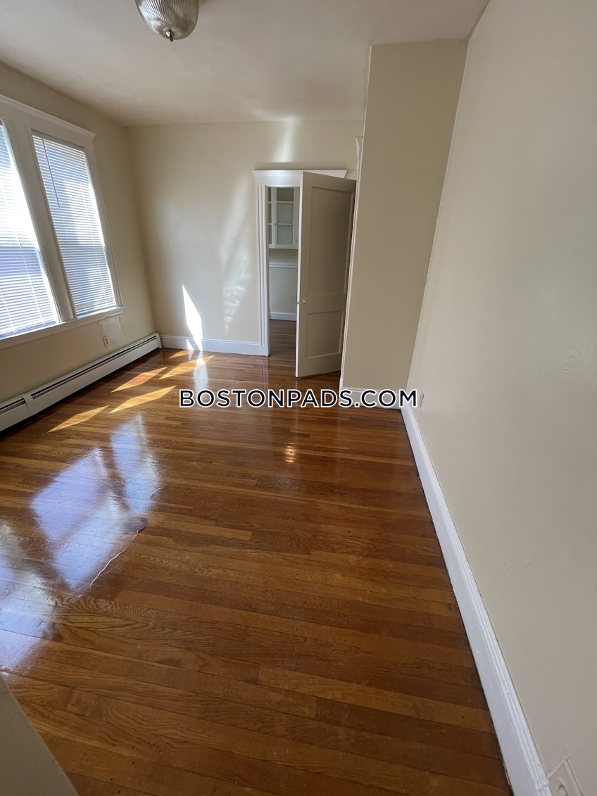 Lynn - $1,875+ /month