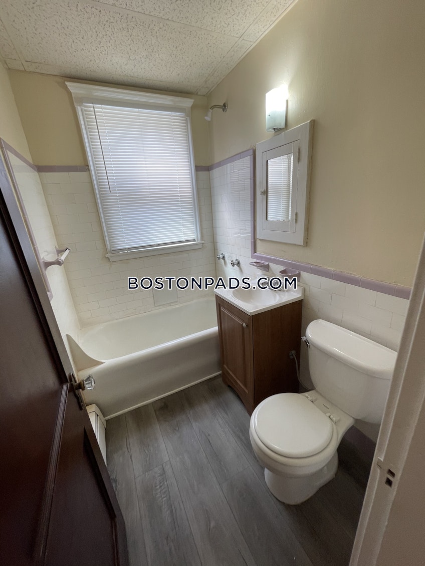 Lynn - $1,875+ /month