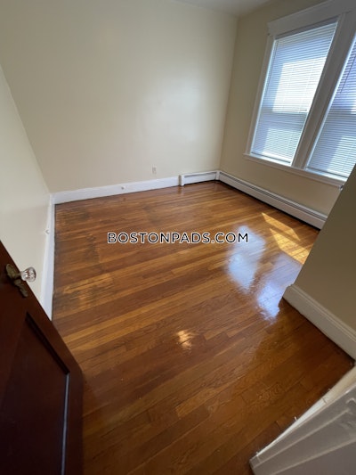 Lynn Apartment for rent 1 Bedroom 1 Bath - $1,875 No Fee
