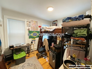 Boston - 2 Beds, 1 Baths