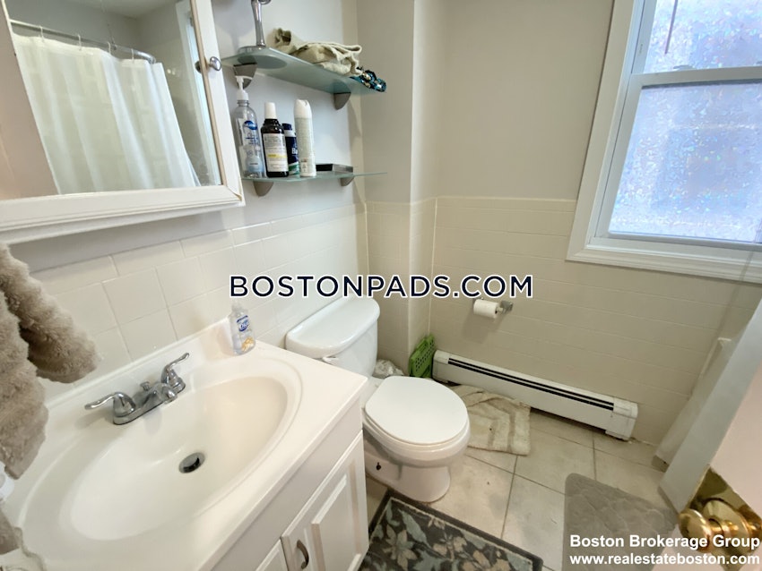 BOSTON - DORCHESTER - SAVIN HILL - 2 Beds, 1 Bath - Image 29