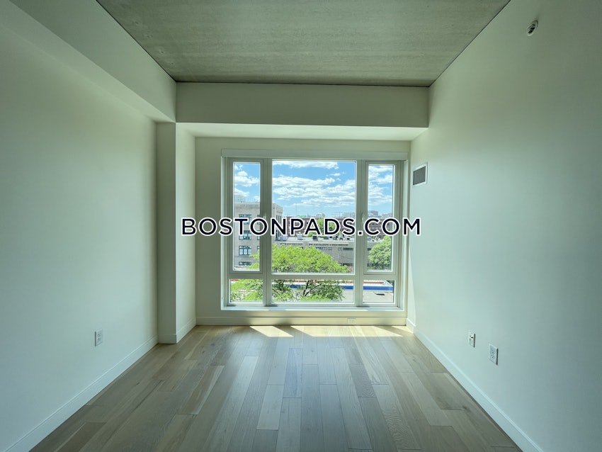 BOSTON - SOUTH END - 2 Beds, 1 Bath - Image 20