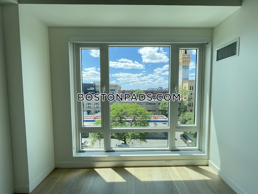 BOSTON - SOUTH END - 2 Beds, 1 Bath - Image 19