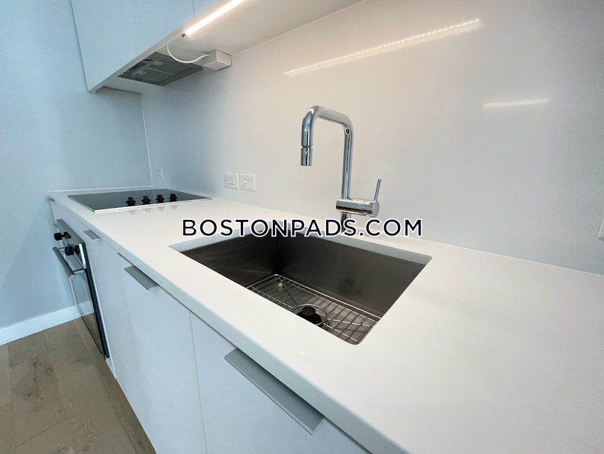 BOSTON - SOUTH END - Studio , 1 Bath - Image 12