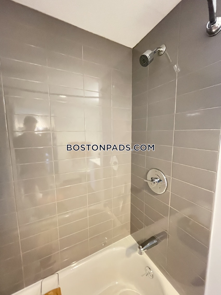 BOSTON - CHINATOWN - 1 Bed, 1 Bath - Image 47