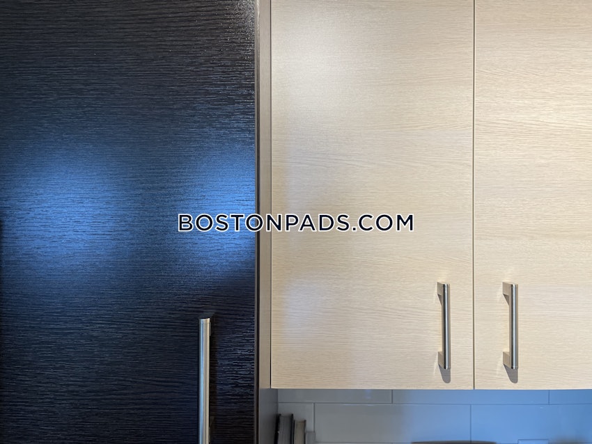 BOSTON - CHINATOWN - 1 Bed, 1 Bath - Image 20