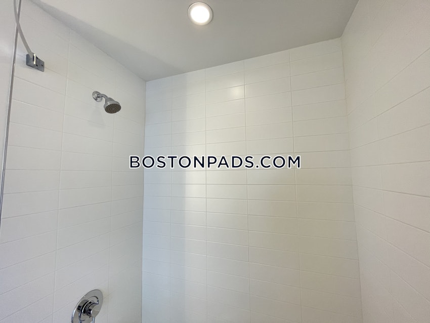 BOSTON - DOWNTOWN - 1 Bed, 1 Bath - Image 54
