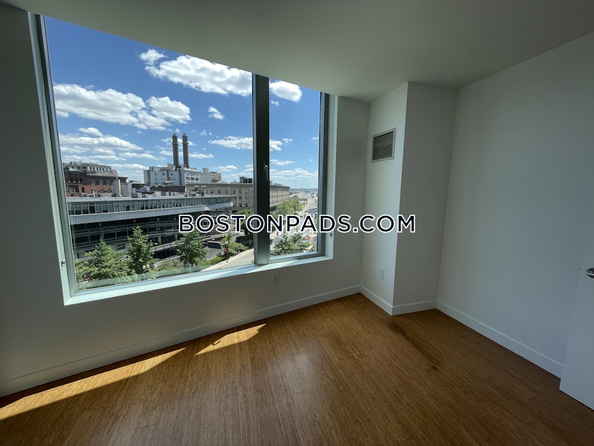 BOSTON - DOWNTOWN - 1 Bed, 1 Bath - Image 13