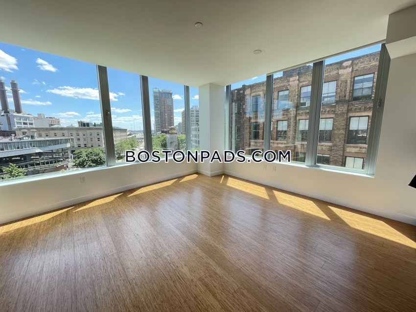 BOSTON - DOWNTOWN - 1 Bed, 1 Bath - Image 12