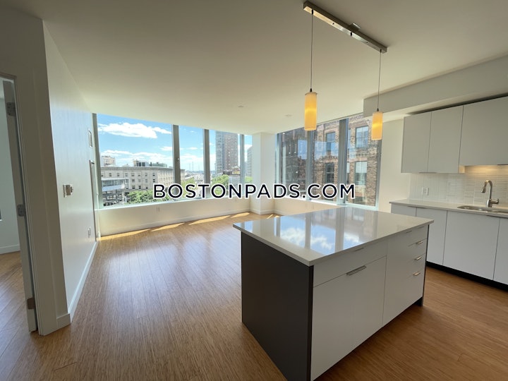 downtown-apartment-for-rent-2-bedrooms-2-baths-boston-5050-5664336 