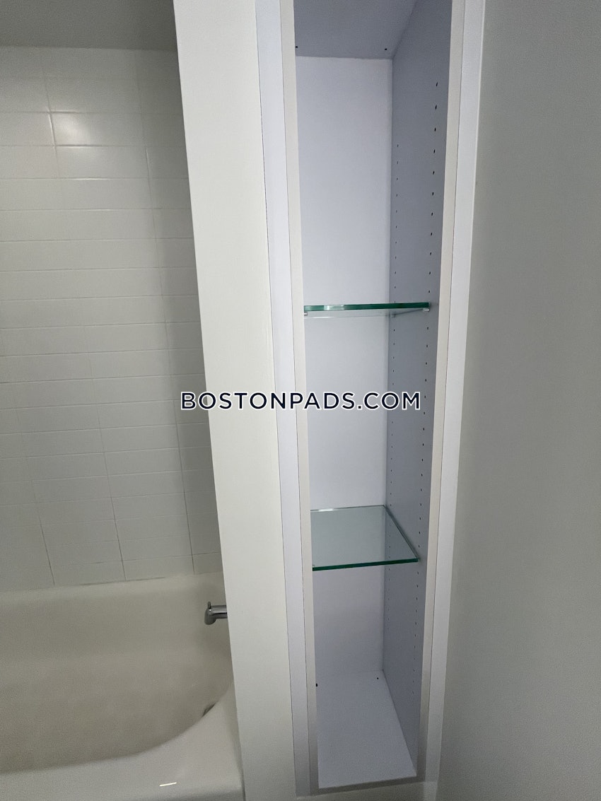 BOSTON - DOWNTOWN - Studio , 1 Bath - Image 12