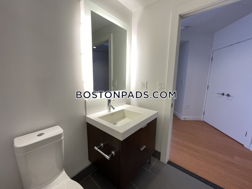BOSTON - DOWNTOWN - Studio , 1 Bath - Image 15