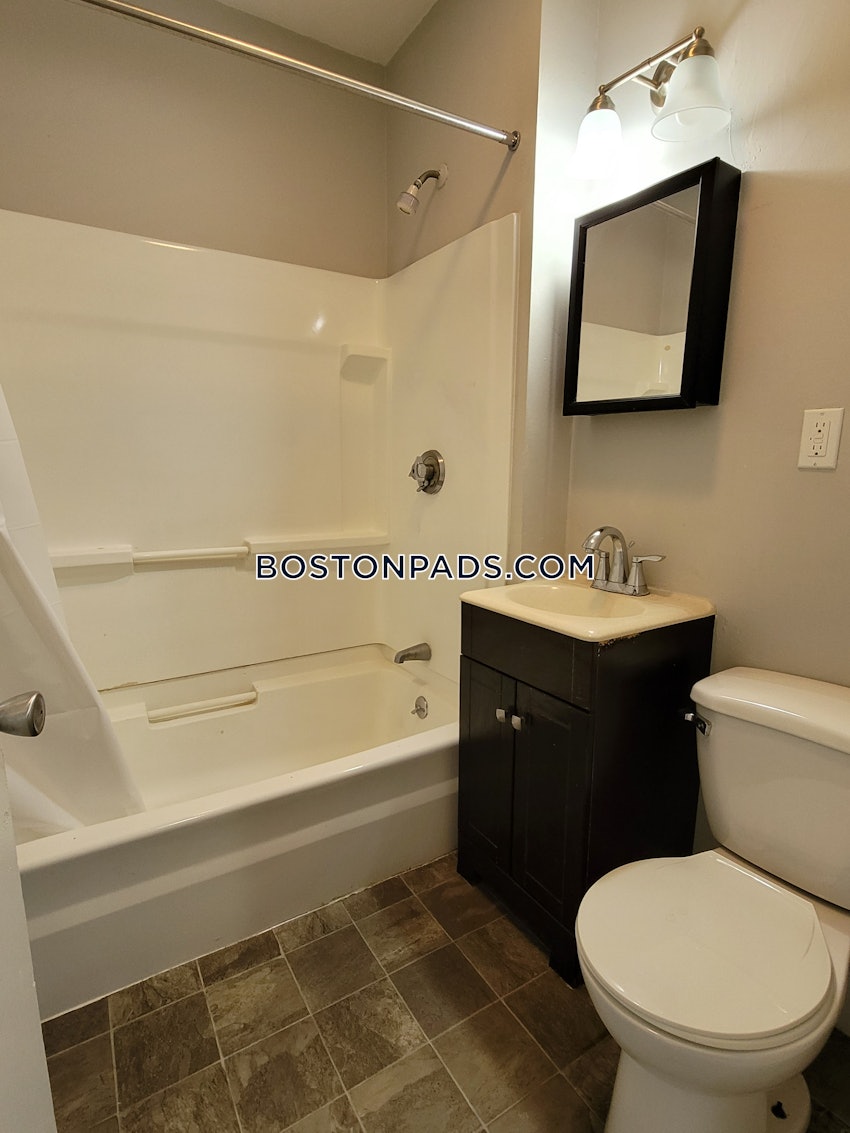 BOSTON - ROSLINDALE - 2 Beds, 1 Bath - Image 17