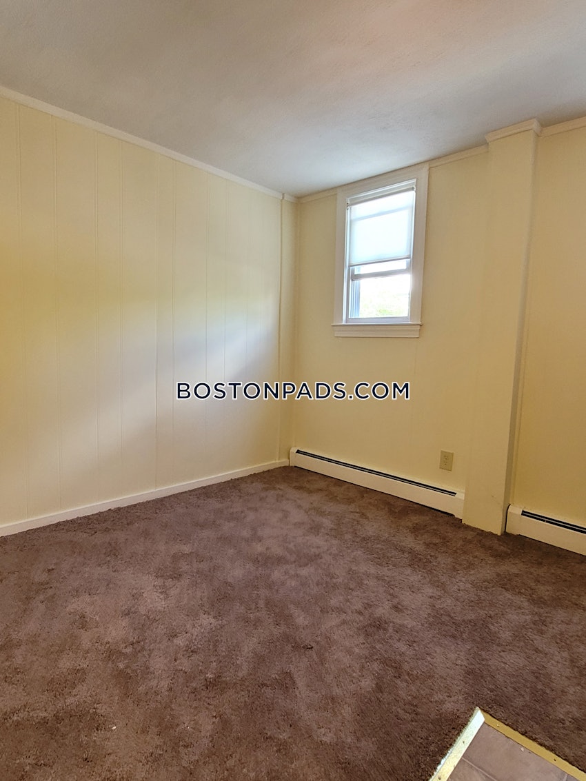 BOSTON - JAMAICA PLAIN - FOREST HILLS - 2 Beds, 1 Bath - Image 5