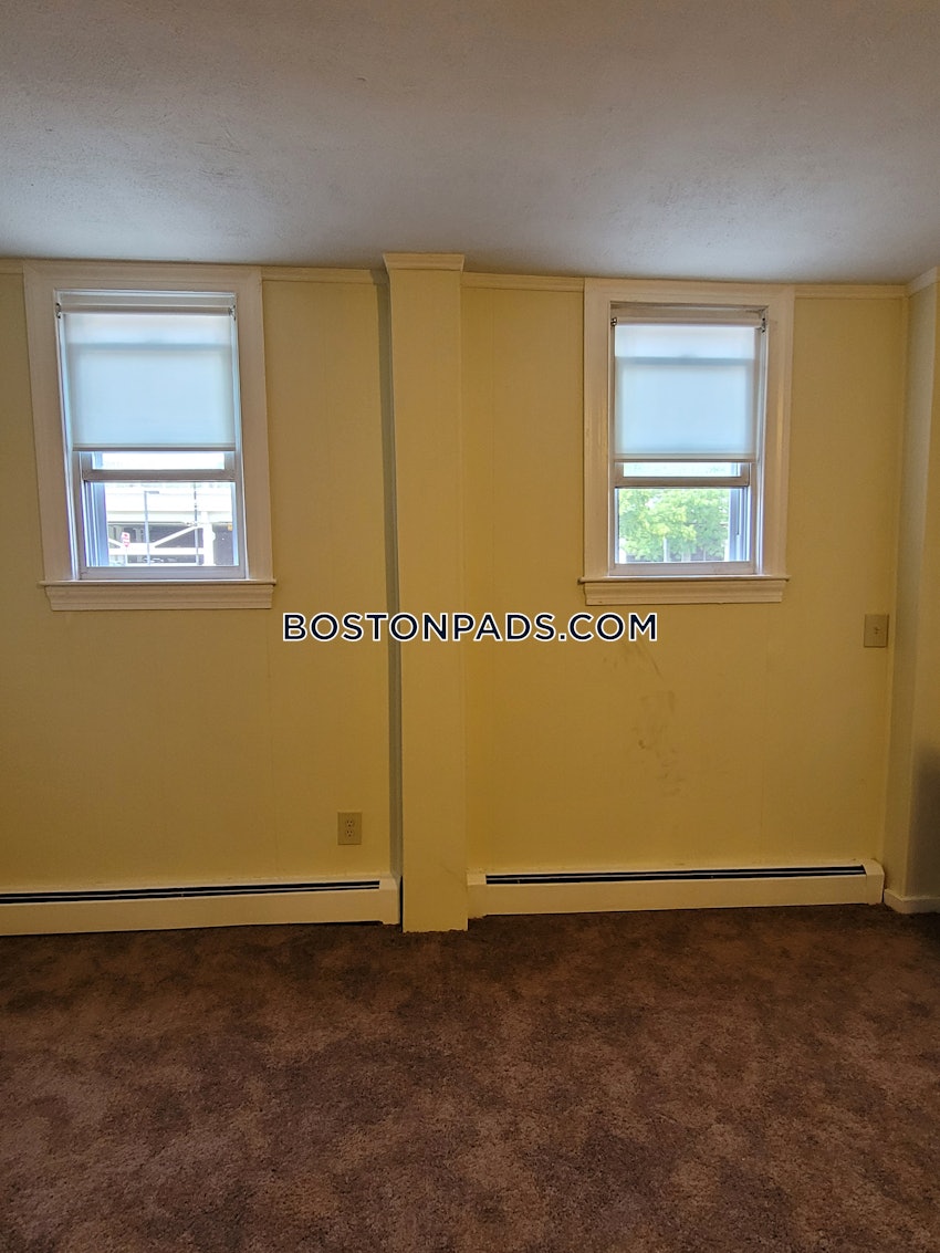 BOSTON - JAMAICA PLAIN - FOREST HILLS - 2 Beds, 1 Bath - Image 4