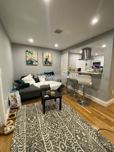 South Boston 3 Beds 1 Bath Boston - $3,900