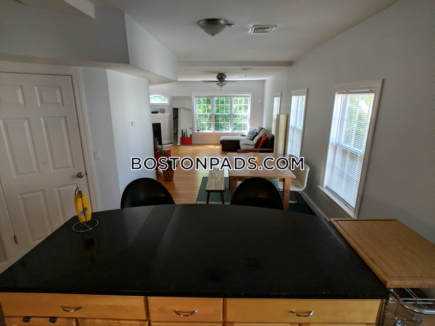 SOMERVILLE- WEST SOMERVILLE/ TEELE SQUARE - 2 Beds, 2 Baths - Image 10