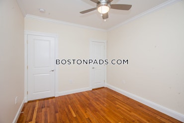 Brookline - 1 Beds, 1 Baths